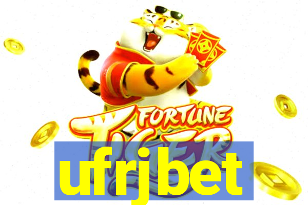 ufrjbet