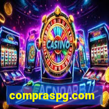 compraspg.com