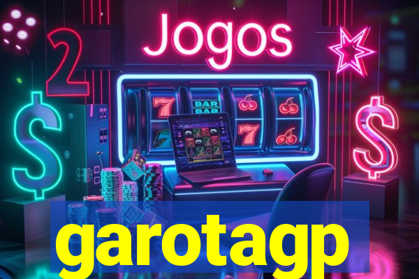 garotagp