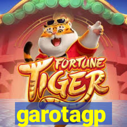 garotagp