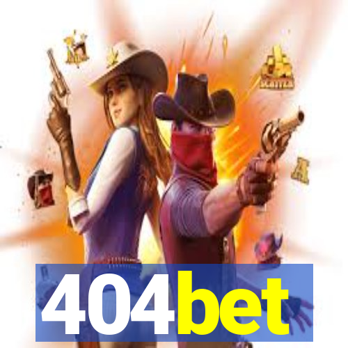 404bet