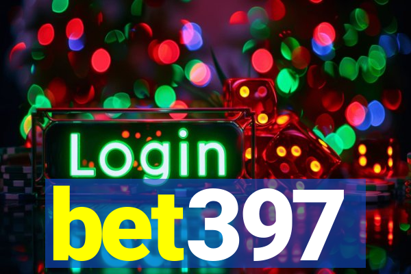 bet397