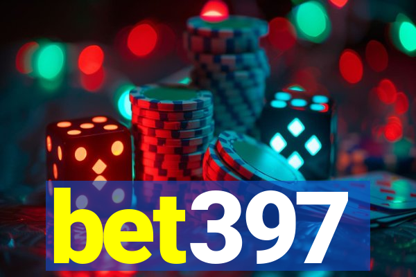 bet397