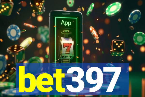 bet397