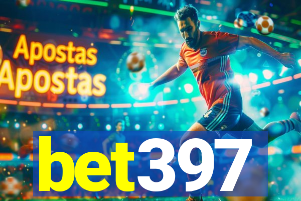 bet397