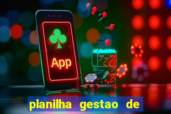 planilha gestao de banca betfair