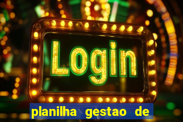 planilha gestao de banca betfair