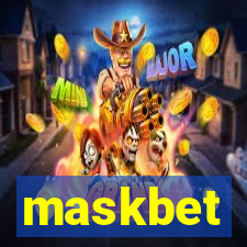 maskbet