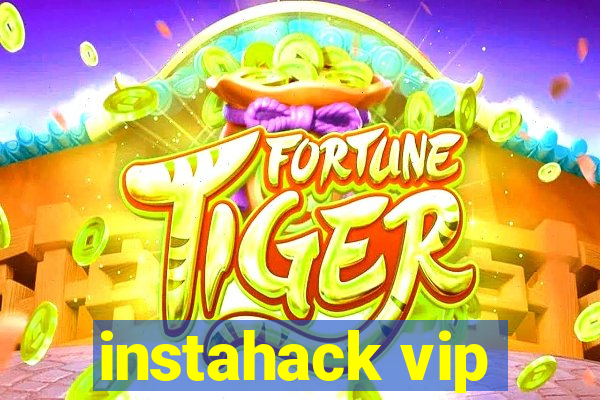 instahack vip