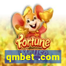 qmbet .com