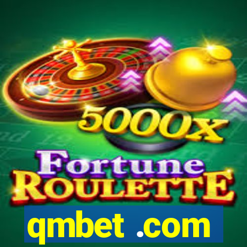 qmbet .com