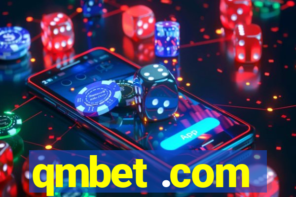 qmbet .com