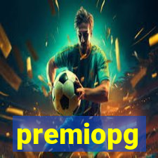 premiopg