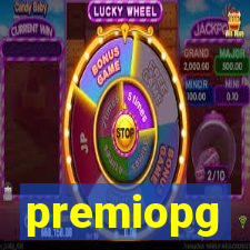 premiopg