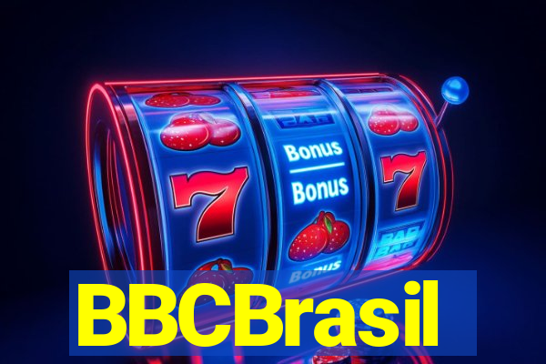 BBCBrasil