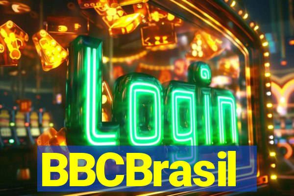 BBCBrasil