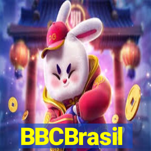 BBCBrasil