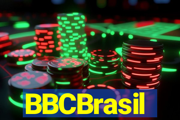 BBCBrasil