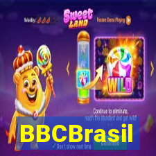 BBCBrasil