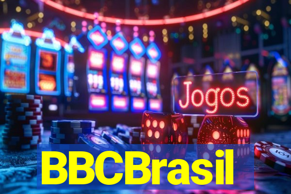 BBCBrasil