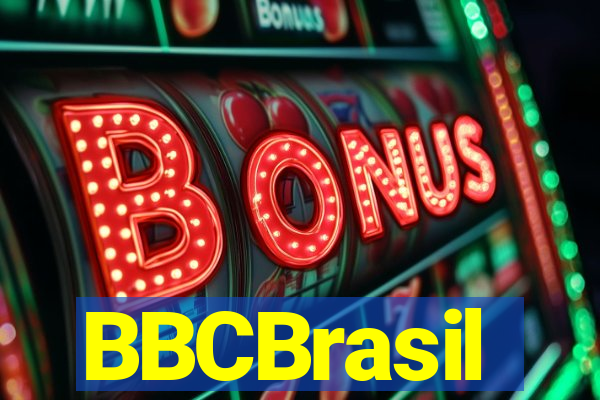 BBCBrasil