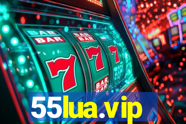 55lua.vip