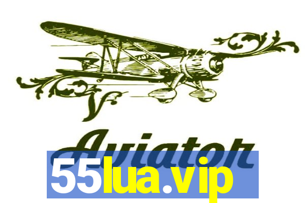 55lua.vip