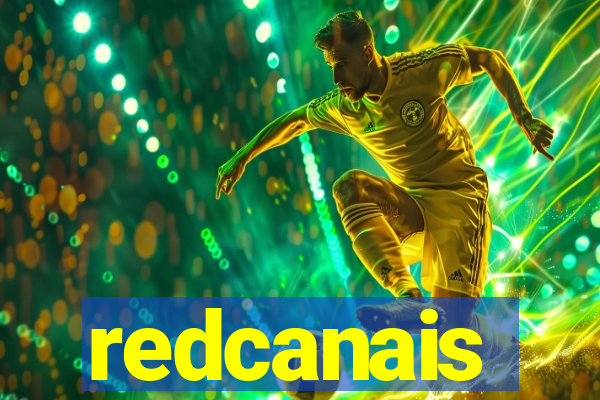 redcanais