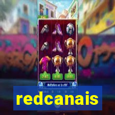 redcanais