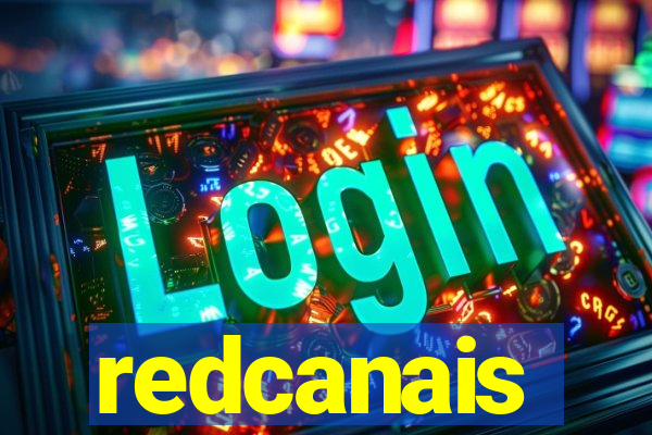 redcanais