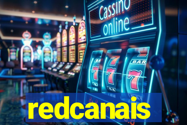 redcanais