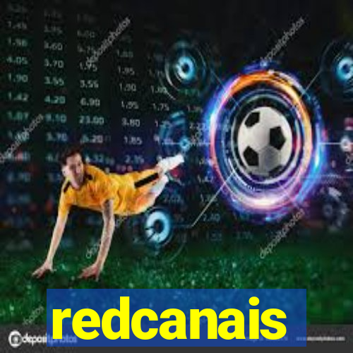 redcanais