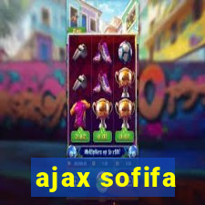 ajax sofifa