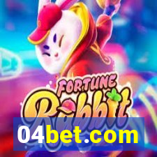 04bet.com