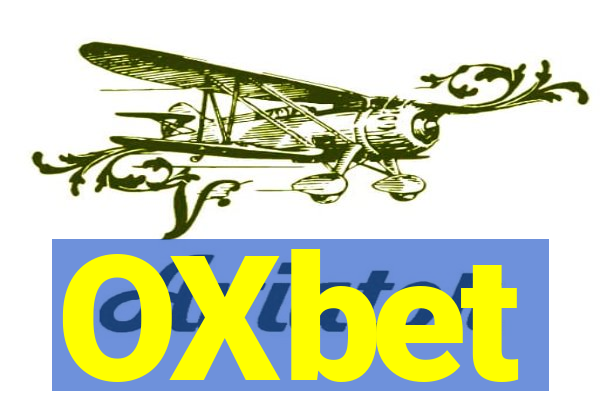 OXbet