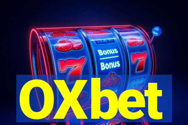 OXbet