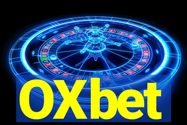 OXbet