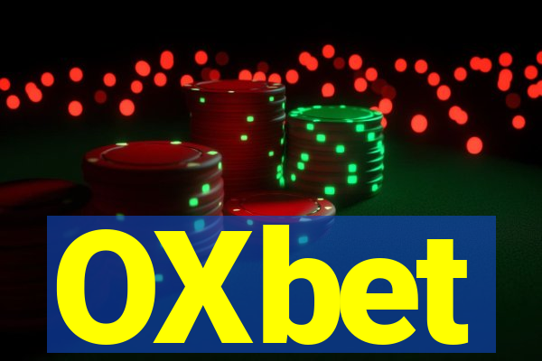 OXbet