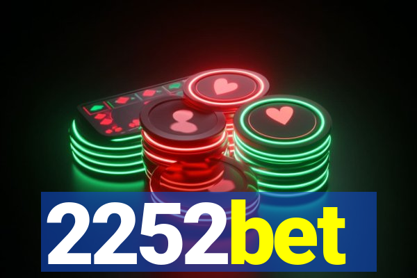 2252bet