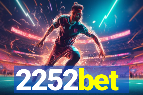 2252bet