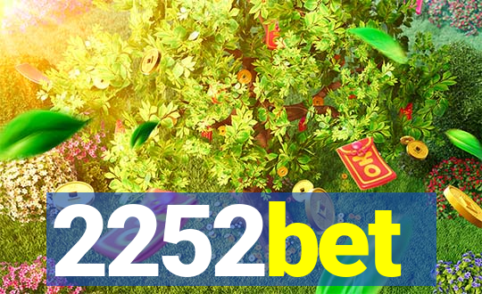 2252bet