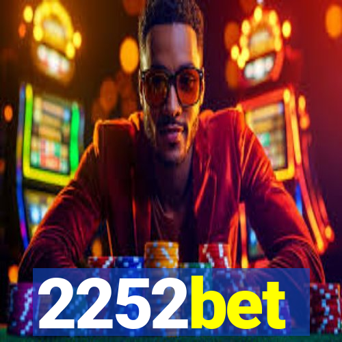 2252bet