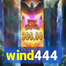 wind444