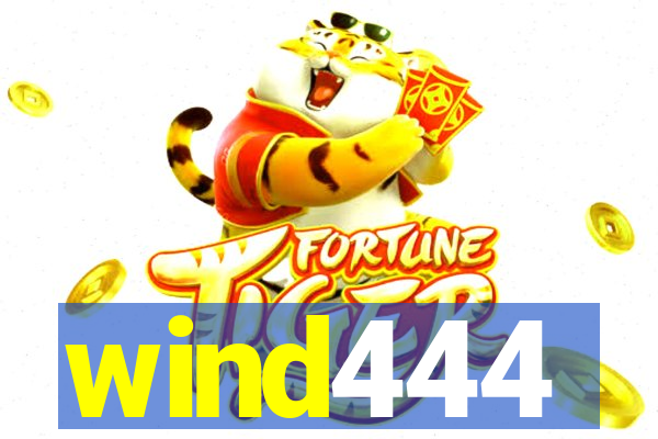 wind444