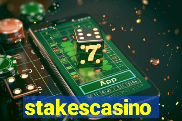 stakescasino