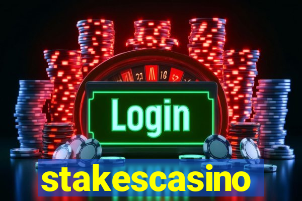 stakescasino