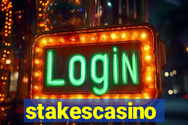 stakescasino