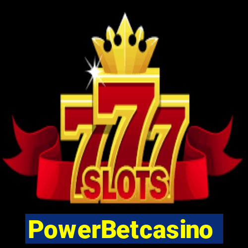 PowerBetcasino