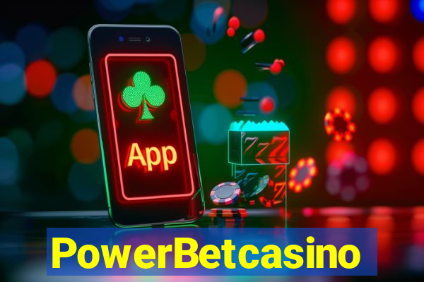 PowerBetcasino