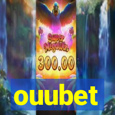 ouubet